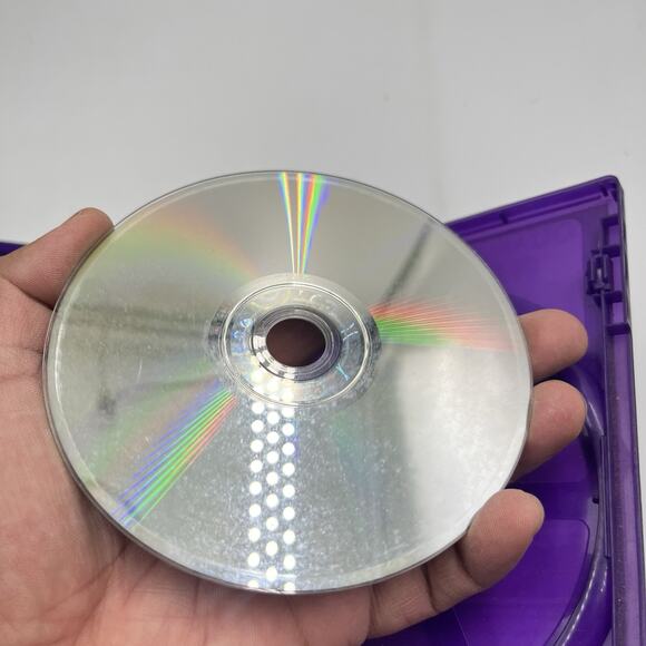 Kinect Sports (Microsoft Xbox 360) CIB COMPLETE & TESTED - Picture 4 of 7